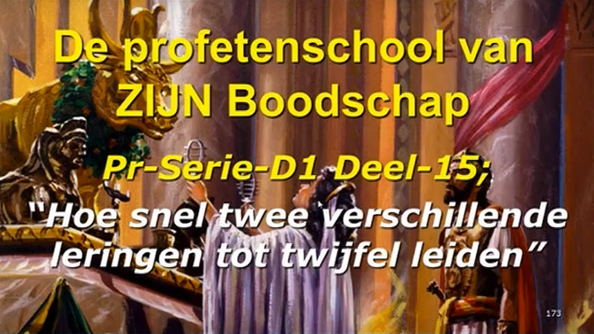 Serie-8D-Deel-8-Verd.Profetenschool-D15+D16-HQ